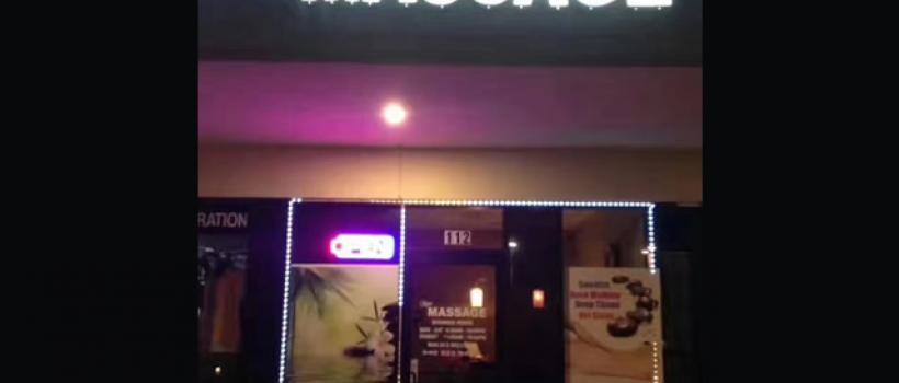 Asian Massage Store Directory Coppell, TX
