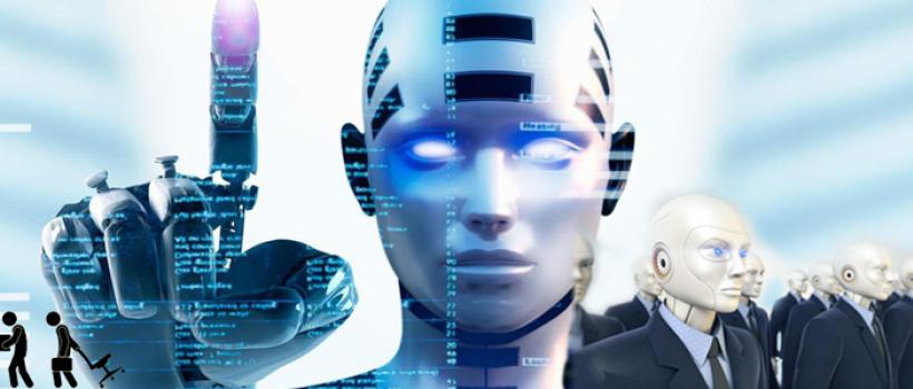 application developer Mumbai