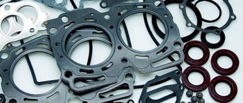United States Automotive Seals and Gaskets Market 