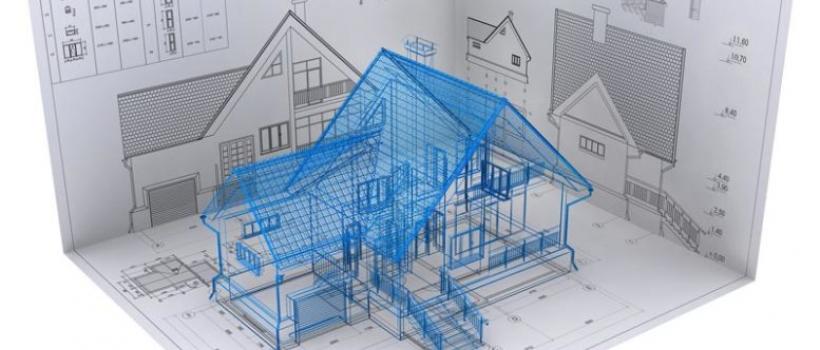 Architectural Services Market Size