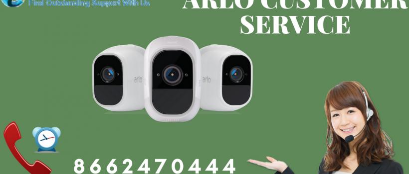 Arlo Support, Arlo Customer Support, Arlo Tech Support, Arlo Customer Service,