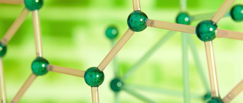 Calcium Nitrate Fertilizer Market to Remain Lucrative During 2019-2024