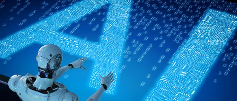 US Artificial Intelligence Market 