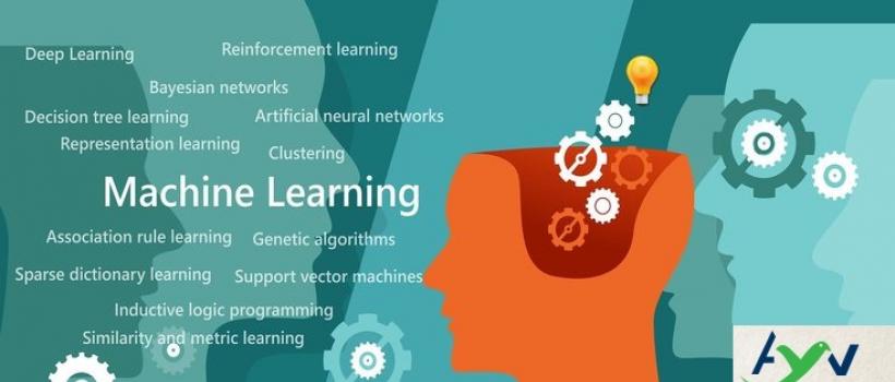 Artificial Intelligence-As Future SEO in digital marketing