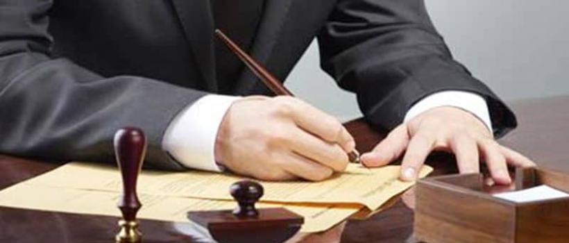 Top Lawyer for Corporate Cases in Mumbai
