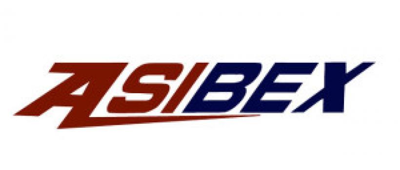 ASIBEX 