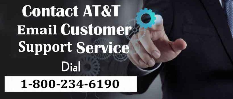 AT&T