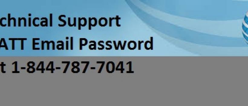 AT&T customer service
