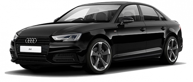 Learn to know why Stockholm taxi would be a great option for your travel whenever you are facing an emergency or want to relax and have a great experience while travelling.