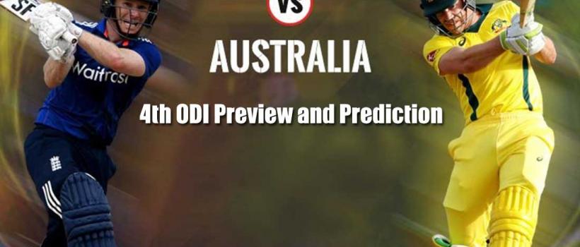 Cricket Betting Tips, Cricket Tips Free, CBTF Baaigar, Cricket Tips