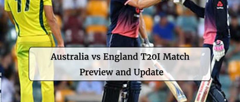 AUS-vs-ENG, Cricket Betting, Free Cricket Tips, Free Betting Tips, Cricket Betting Tips