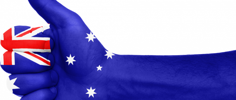  Australian Assignment Help - A Savior to Students 
