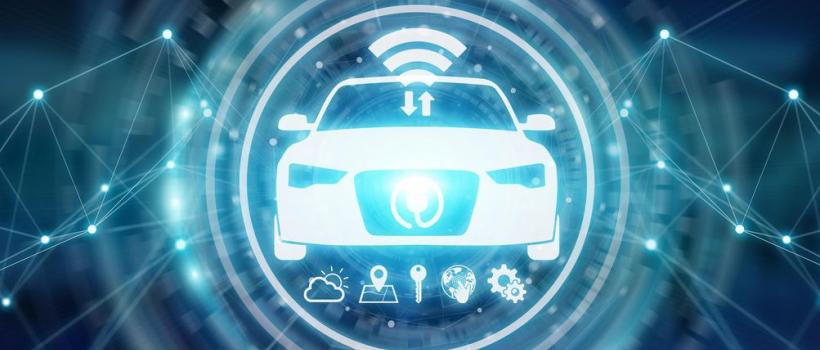 Asia-Pacific Automotive Cybersecurity Market 
