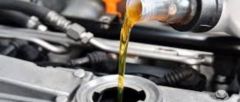 Coil Coatings