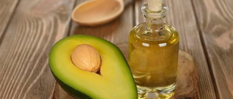 Avocado Extract Market