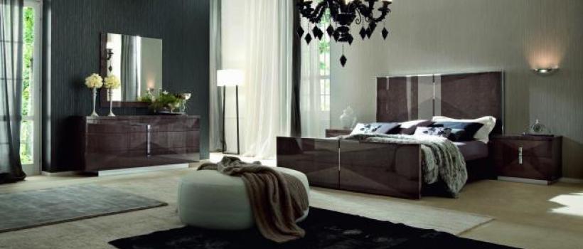 MAZLOUM HOME Furniture & Accessories