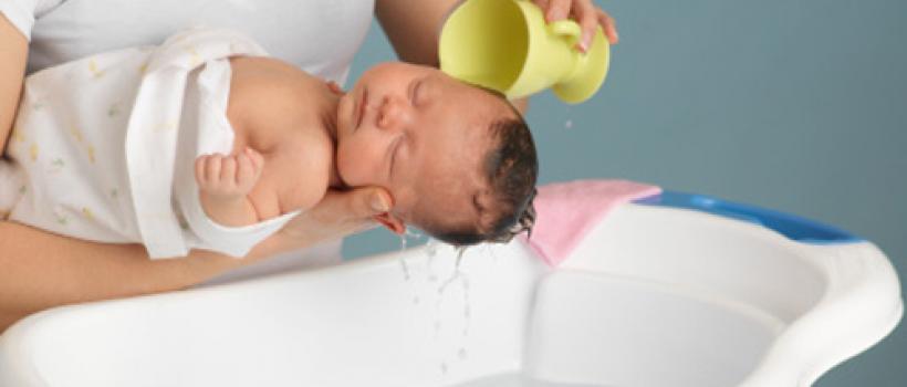 Housekeeping Services in Delhi NCR 