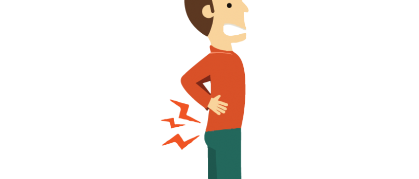 SpinalInjuryHospitalNagpur, RehabilitationCenterNagpur, SpinalCordInjuryTreatmentinAyurveda,CervicalPaintreatmentNagpur,SpineHospitalNagpur, BestSpineDoctornagpur, SpineTreatmentWithoutSurgeryIndia, SpinalInjuryHospitalNagpur,