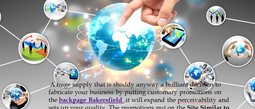 Backpage Bakersfield 