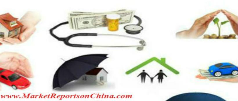 http://www.marketreportsonchina.com/service-industry-market-research-reports-6247/china-bank-insurance-directory.html