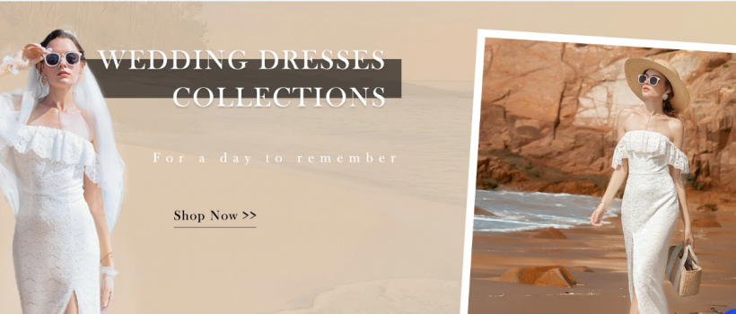 Lace Wedding Dresses Lace Wedding Dresses