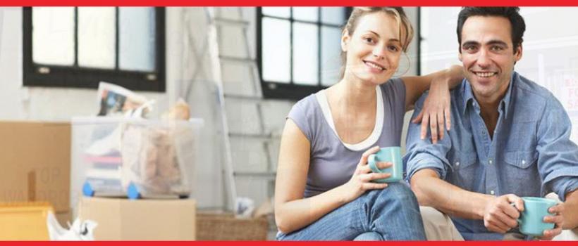 packers and movers pune