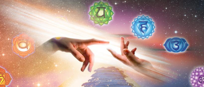 Family Constellation Therapy in Mumbai