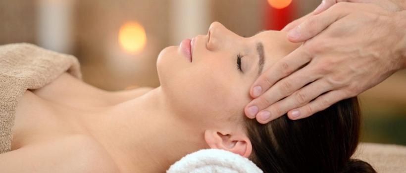 Massage Parlour In Mumbai