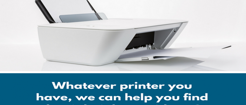 How to get Brother Ink cartridge? Here is everything to learn Brother Ink cartridge