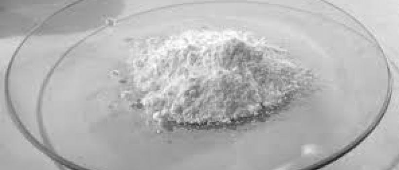 Global Barium Carbonate Market Size, Share, Growth, Industry and Report 2019-2024