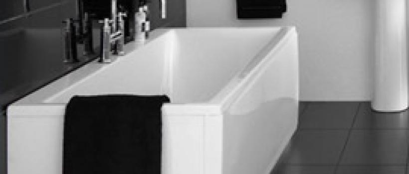 Bathroom Waterproofing in Mumbai