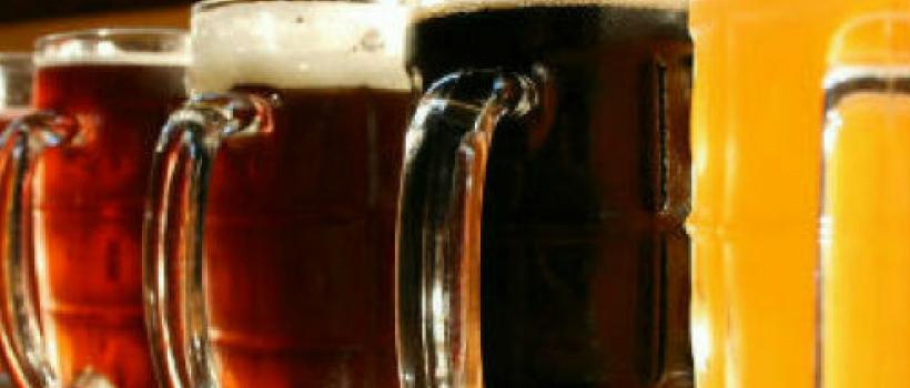Beer