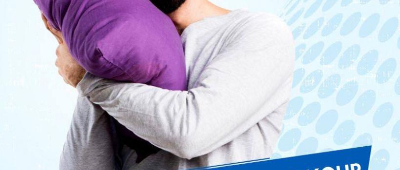  best pillows online in India