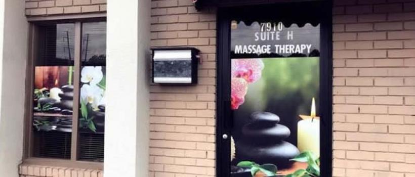 Asian Massage Store Directory Huntsville, AL