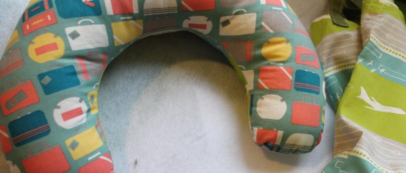 neck-pain-pillow