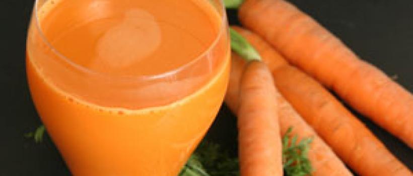 Beta Carotene Market