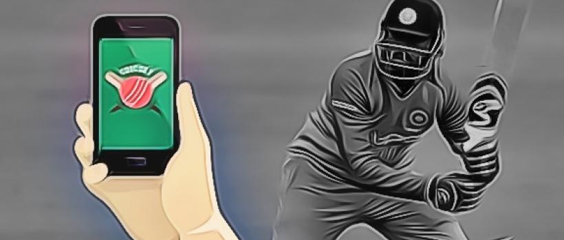 Betting Risks