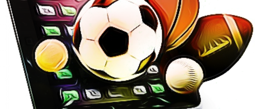 betting sites