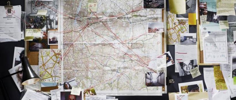 Private Investigation Agency In Mumbai