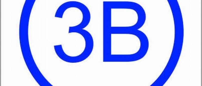 Bharat Book Bureau