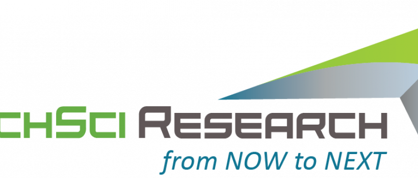 Europe Gas Scrubber Market