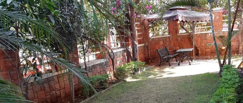 Best rehab centre in Mumbai