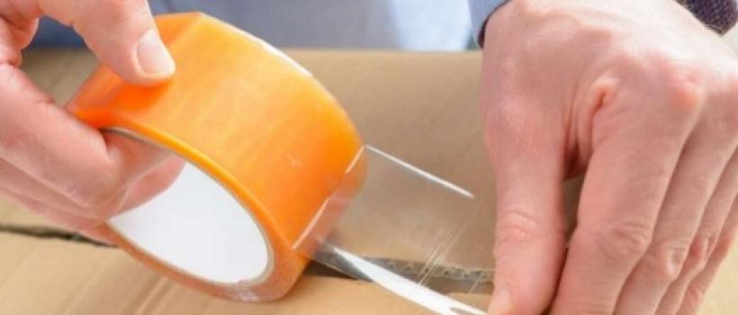 Bioadhesives Market