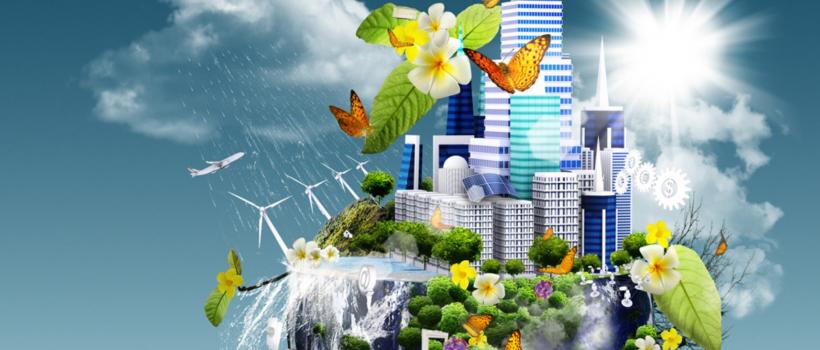 Biofuels Industry Outlook