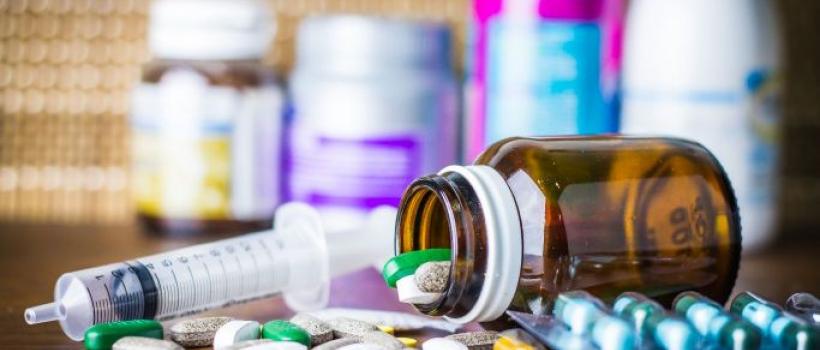 Biosimilar Monoclonal Antibodies Market