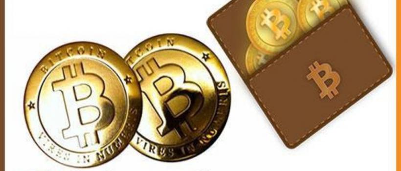 Cryptocurrency Developer, Blockchain Development, Bitcoin Mining Software