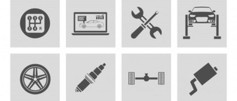 Riveting Tools Market