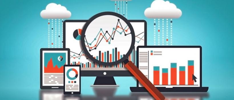 SEO Expert Andy SEO Expert Andy