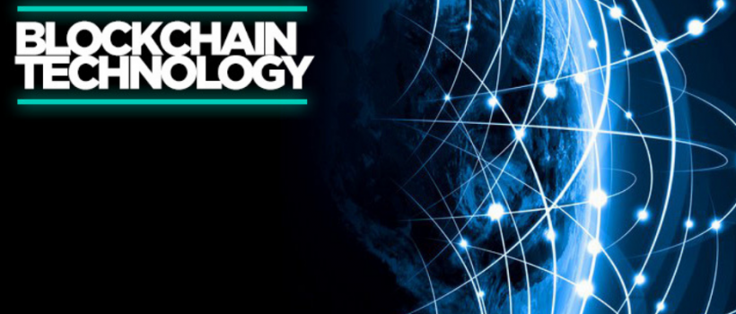 Blockchain Training in Bangalore