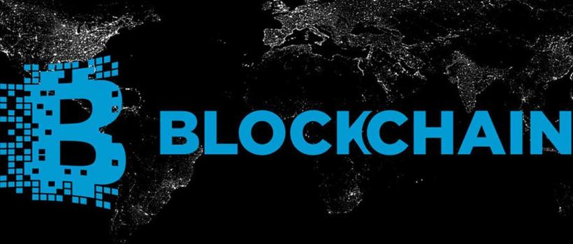 Cryptocurrency Developer, Blockchain Development, Bitcoin Mining Software